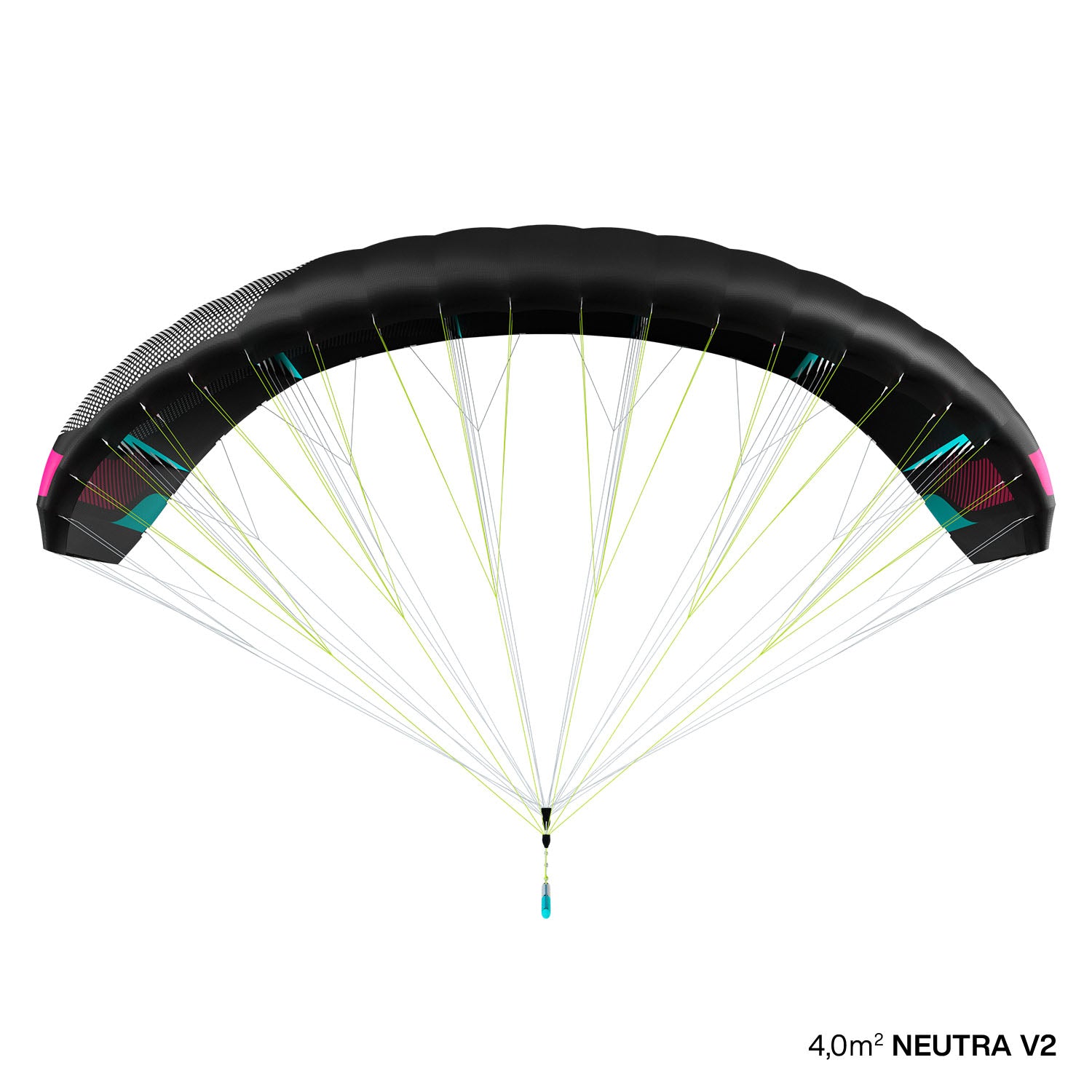 GONG | Neutra Lowkite
