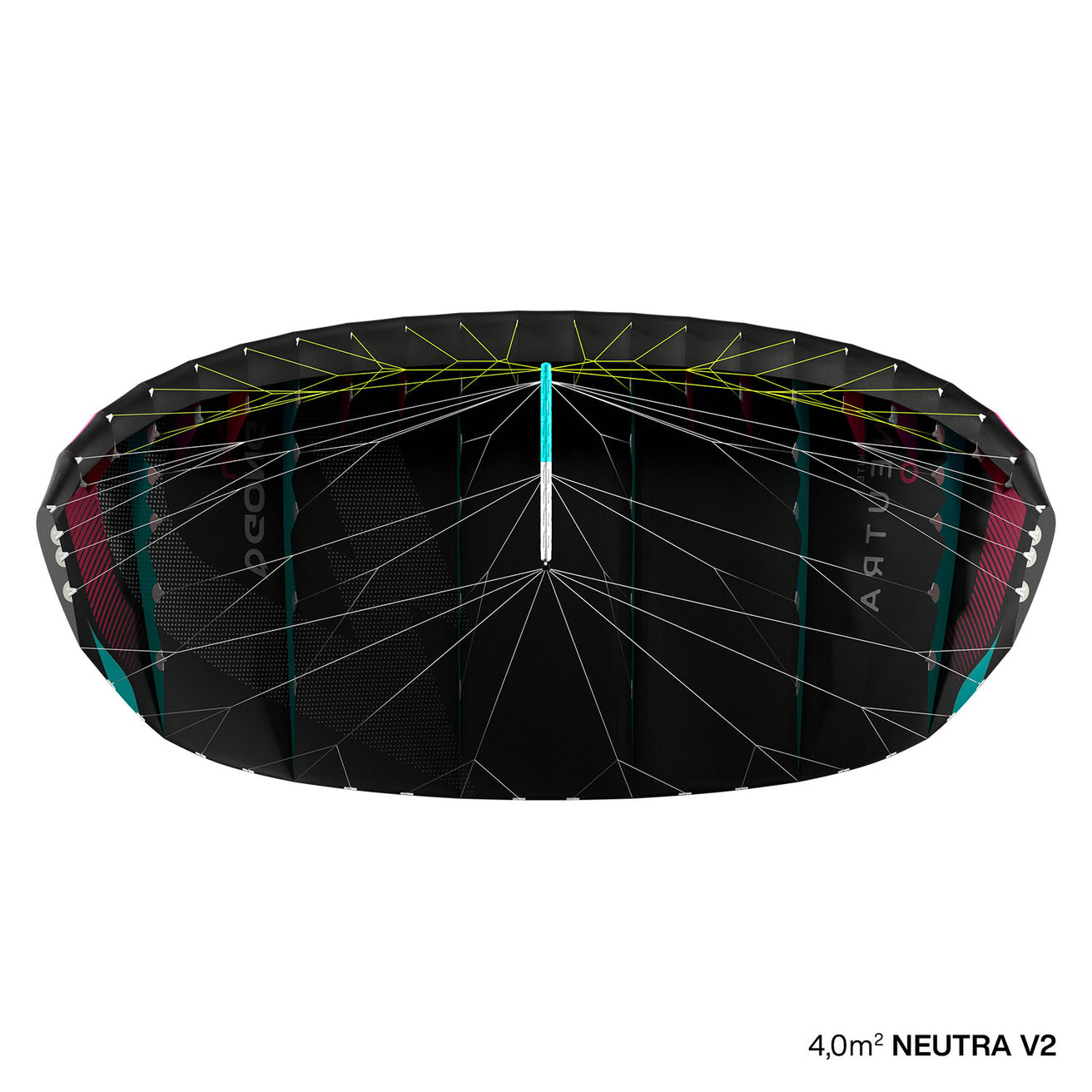 GONG | Lowkite Neutra