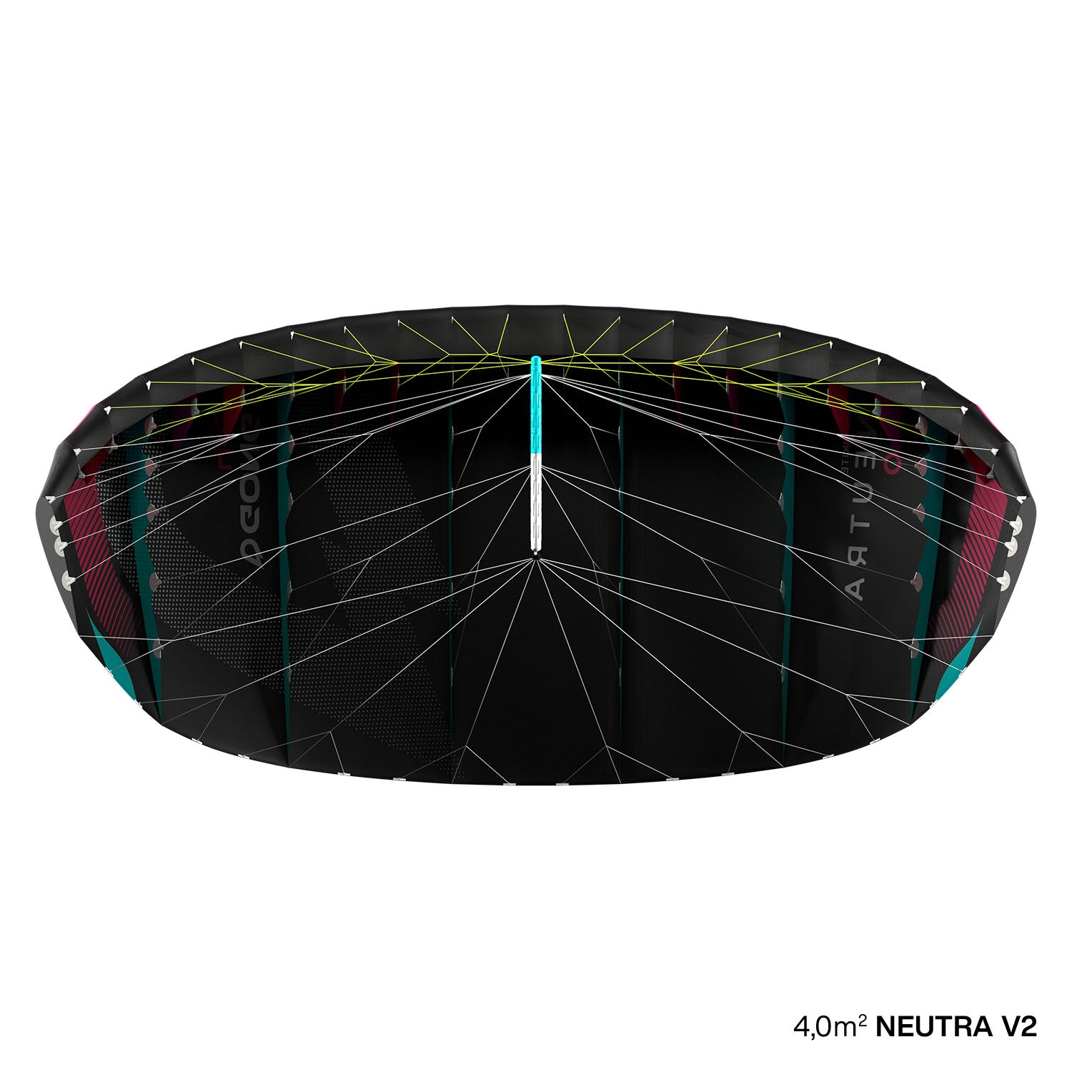GONG | Neutra Lowkite