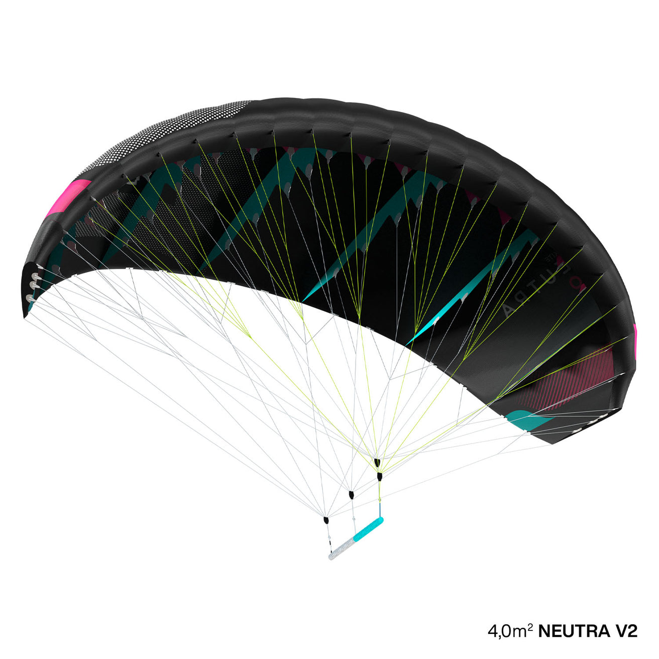 GONG | Lowkite Neutra