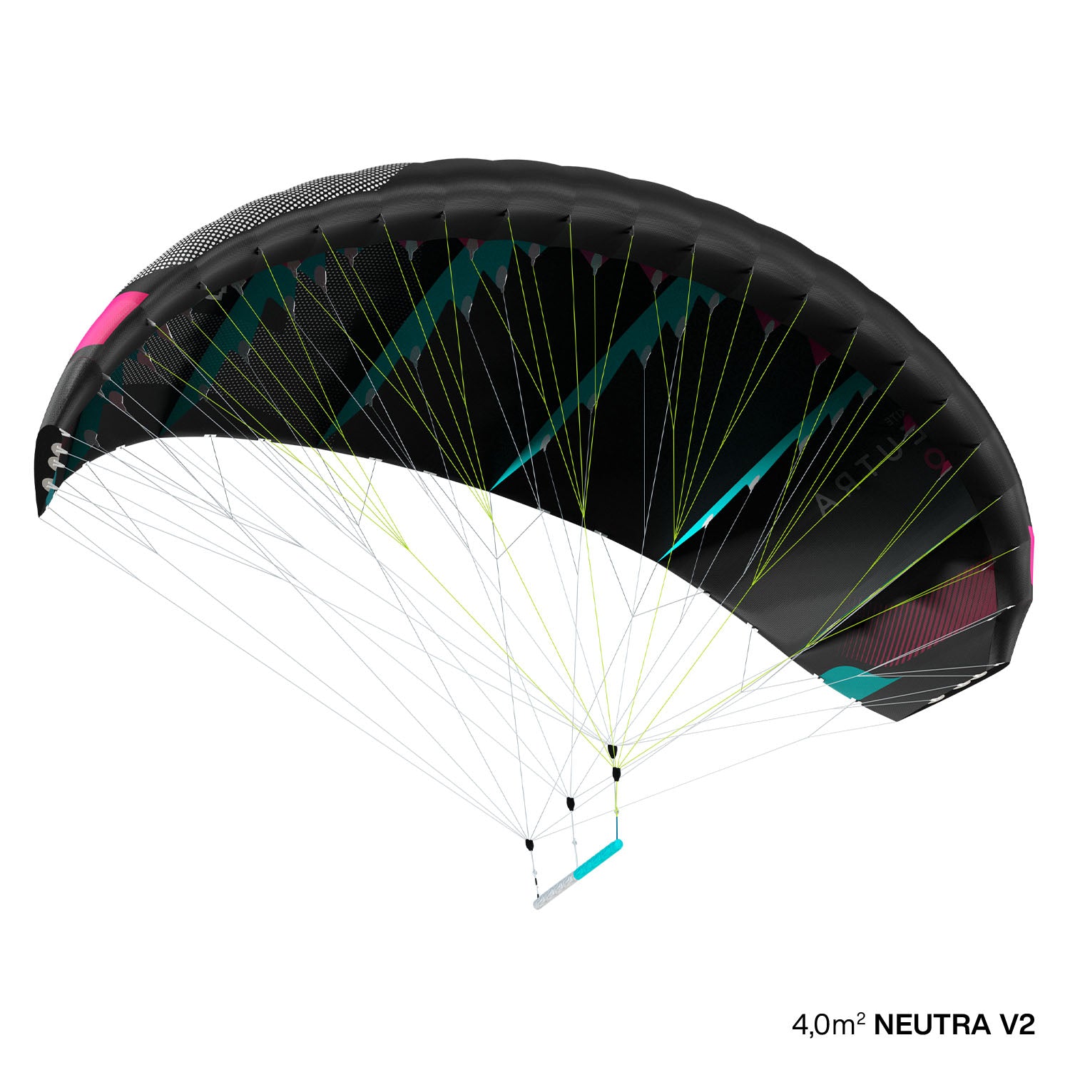 GONG | Neutra Lowkite