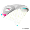 GONG | Lowkite Neutra
