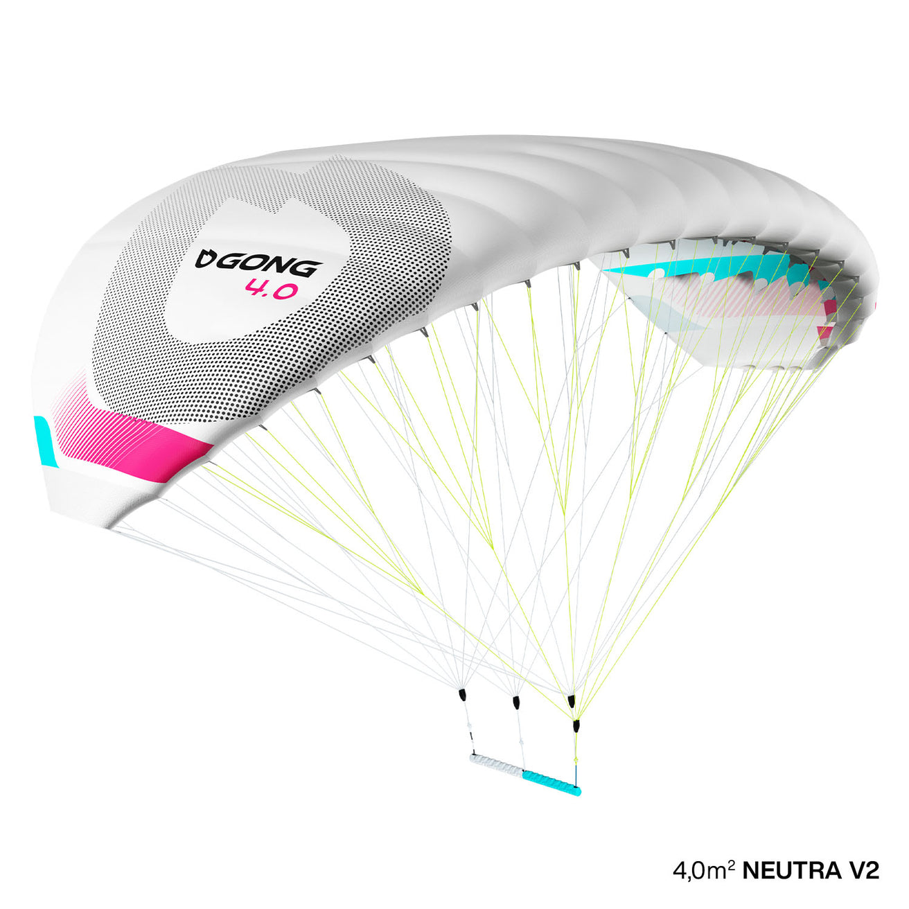 GONG | Lowkite Neutra