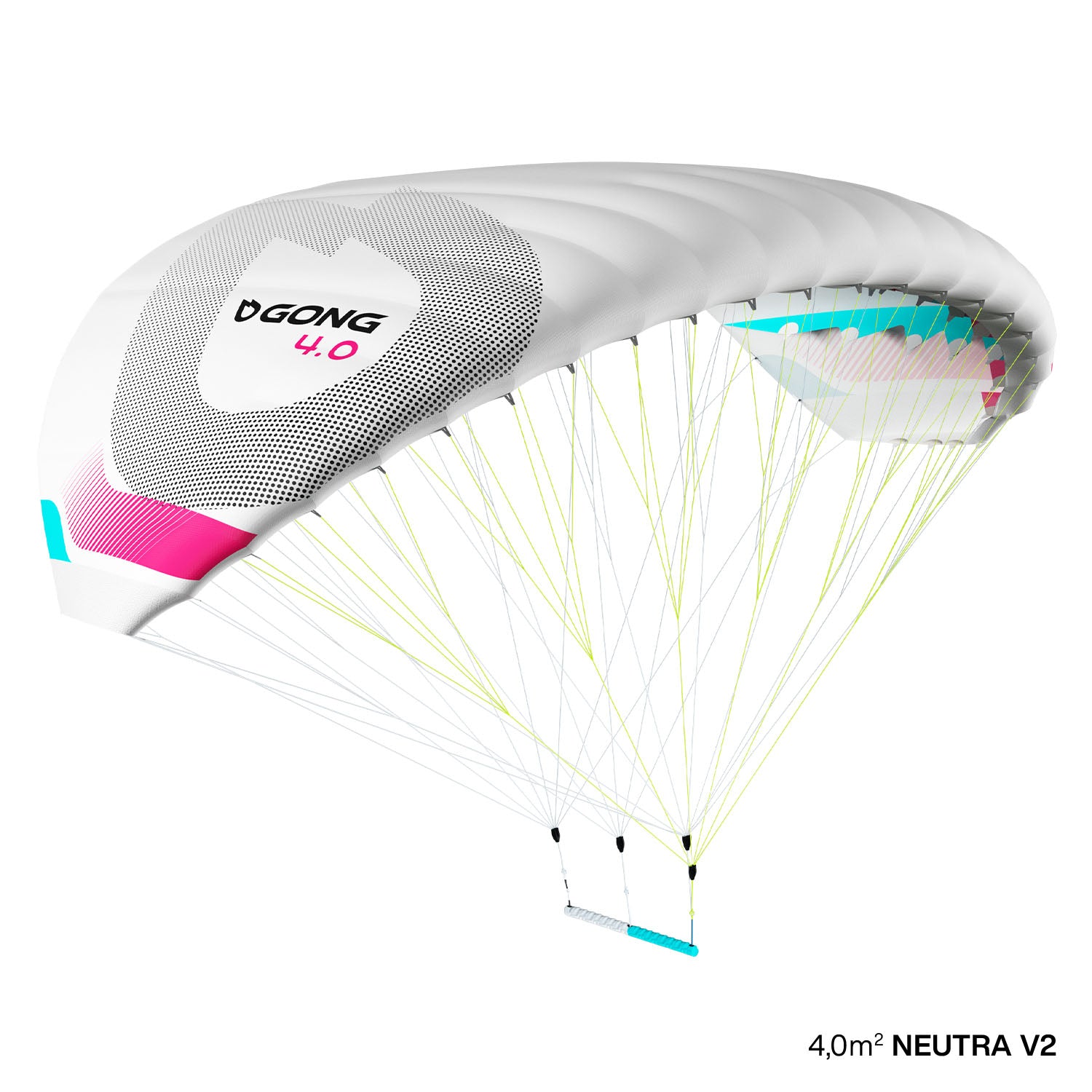 GONG | Lowkite Neutra