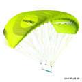 GONG | Lowkite Plus