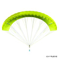 GONG | Lowkite Plus