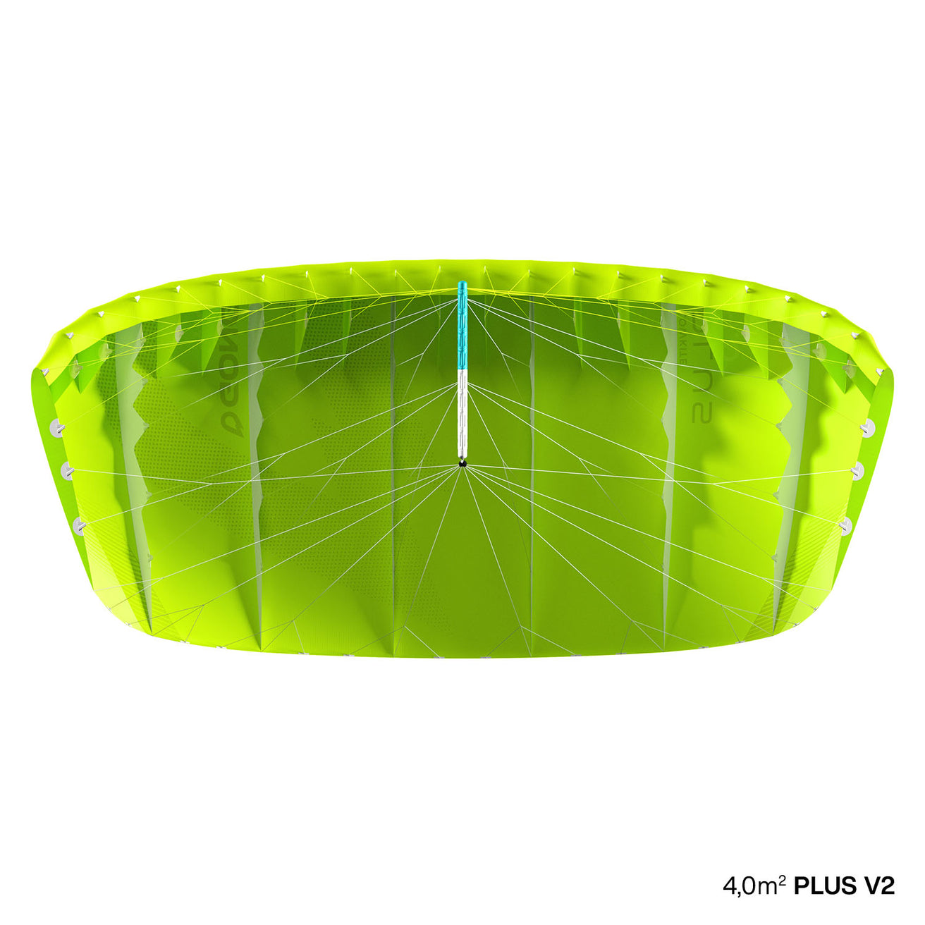 GONG | Lowkite Plus
