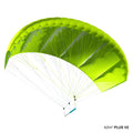GONG | Lowkite Plus