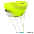 GONG | Lowkite Plus