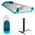 Pack | Pack Wing Lance FSP 2X