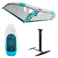 Pack | Pack Wing Lance FSP 2X