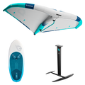Pack | Pack Wing Lemon FSP 2X