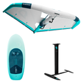 Pack | Pack Wing Zuma FSP 2X