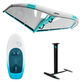 Pack | Pack Wing Lance FSP 2X