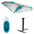 Pack Wing Mint FSP 2X