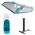 Pack | Pack Wing Zuma FSP 2X