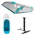 Pack | Pack Wing Zuma FSP 2X