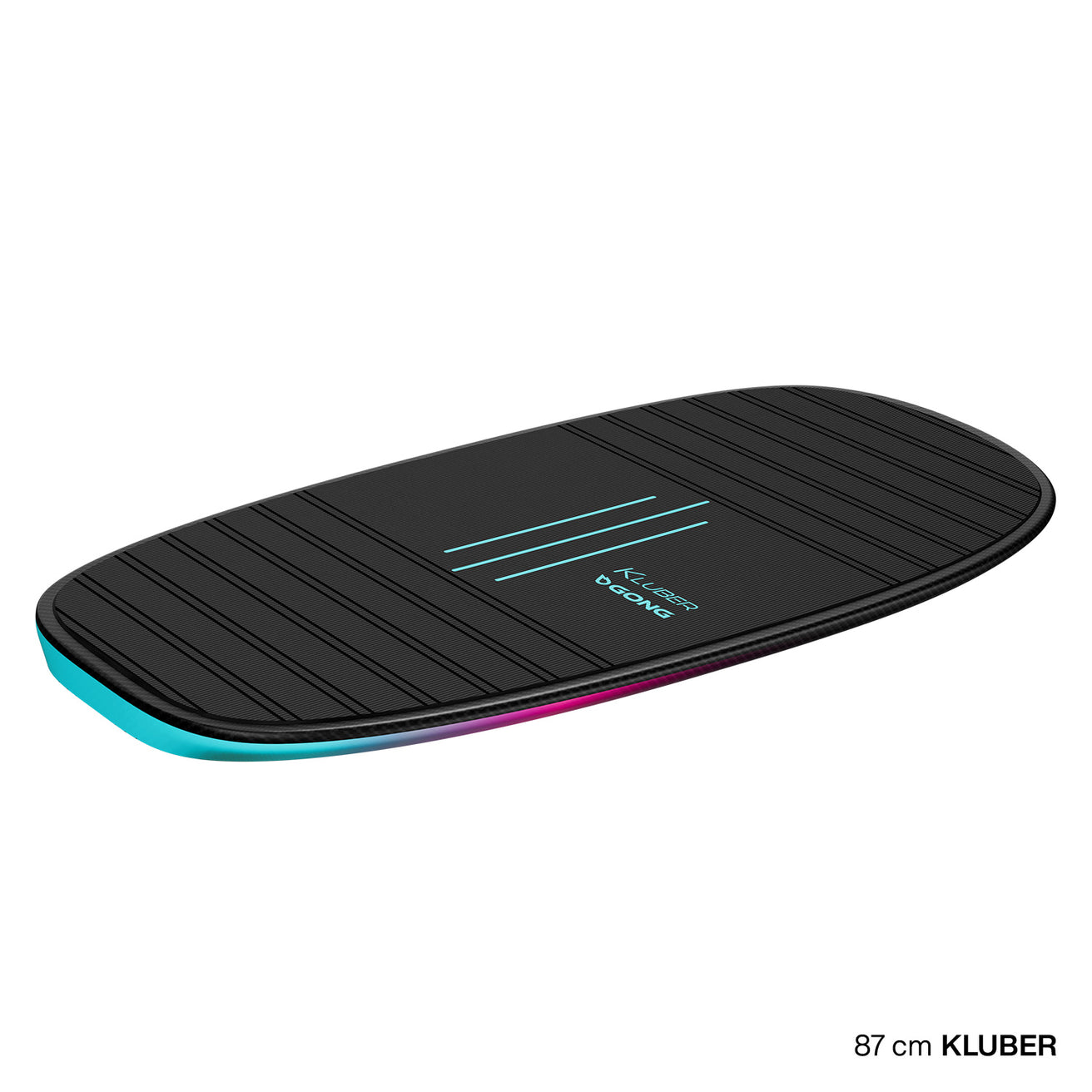 Pack | Pumping Trail