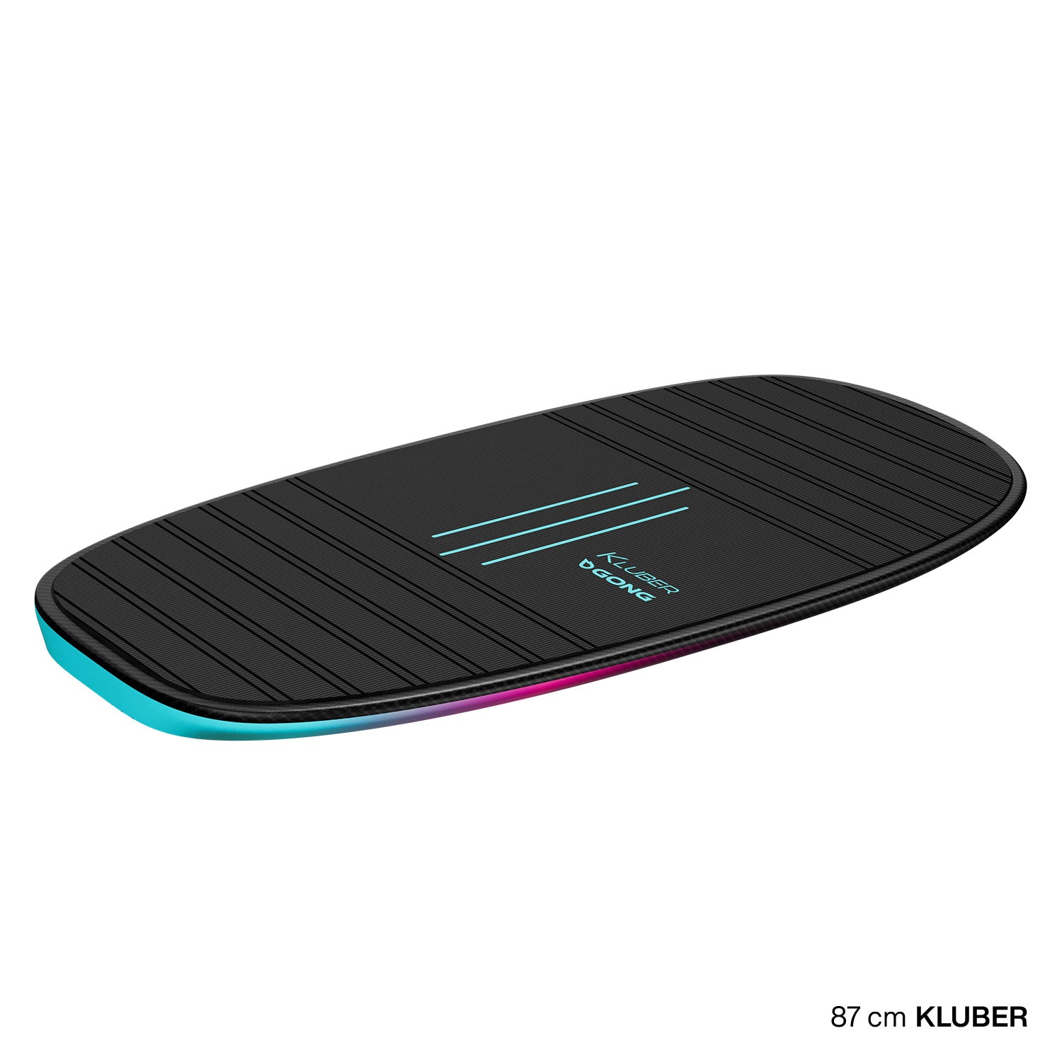 Pack | Pack Pumping Trail