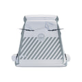 GONG | Inflatable Jumpstarter