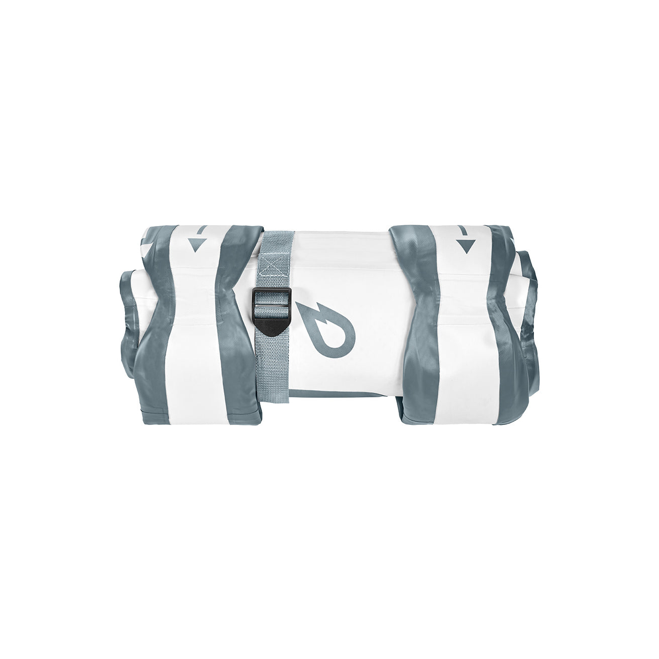 GONG | Inflatable Jumpstarter