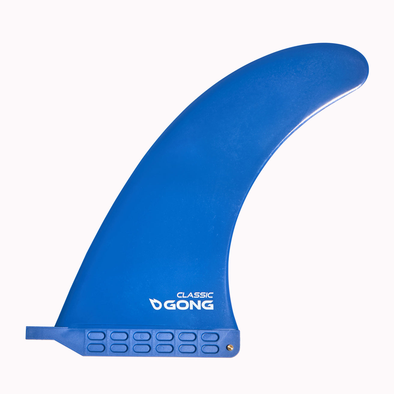 GONG | US Fin Classic
