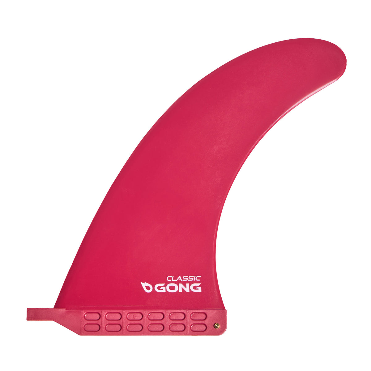 GONG | US Fin Classic