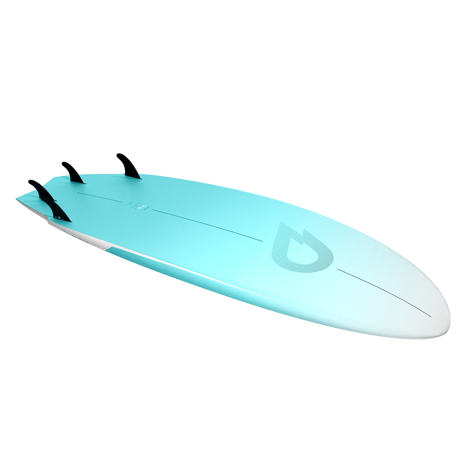 Pack | Pack SUP Mob FSP 2X