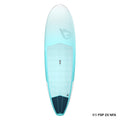 SUP NFA FSP 2X - FSP 2X 9'0 XL / Blue Occasion 14197