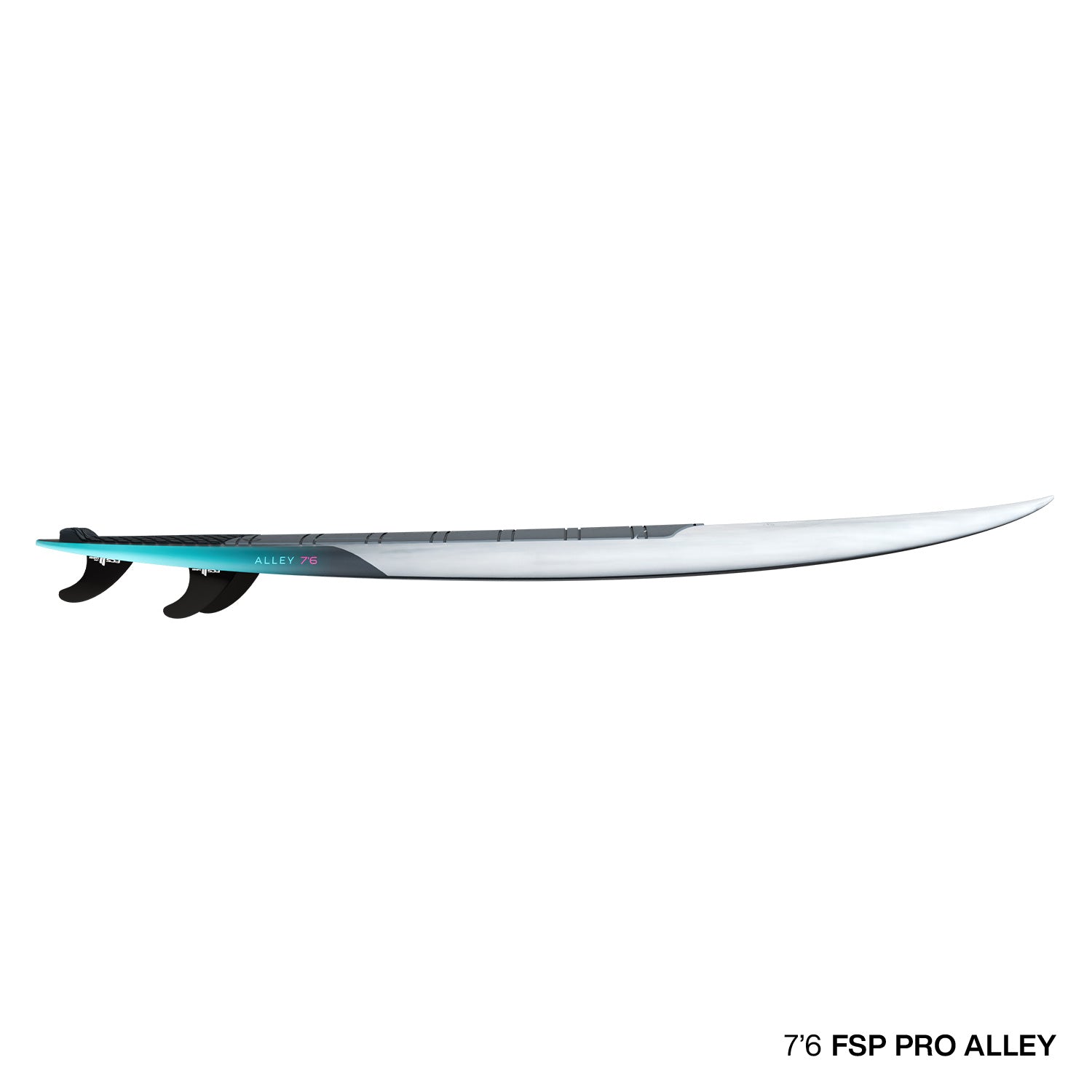 GONG | SUP Alley FSP Pro