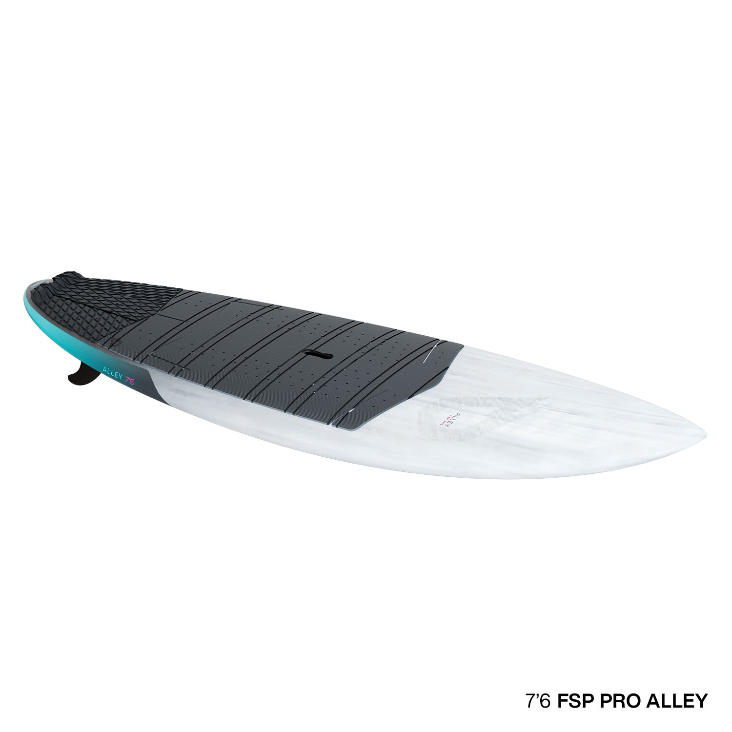 GONG | SUP Alley FSP Pro