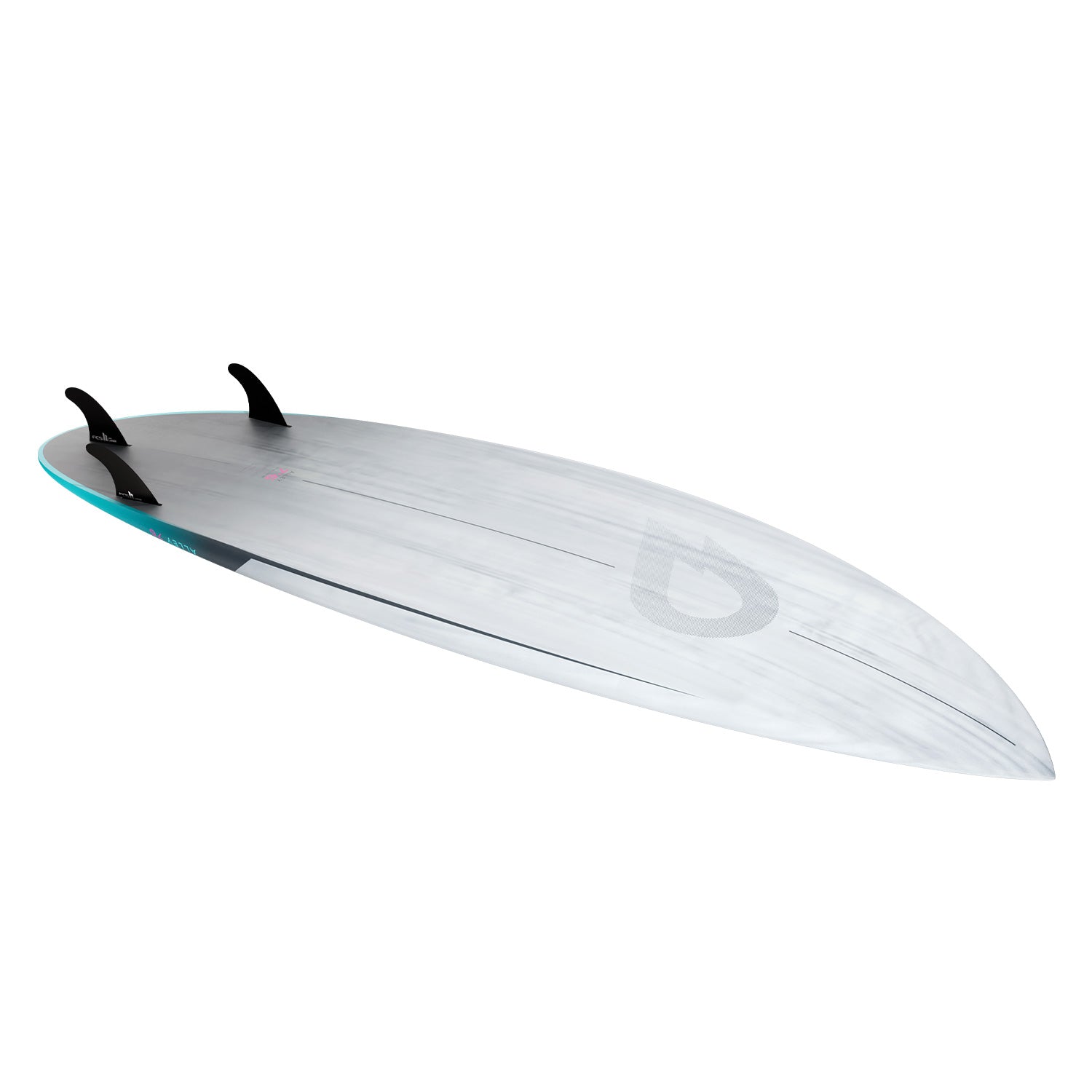 GONG | SUP Alley FSP Pro