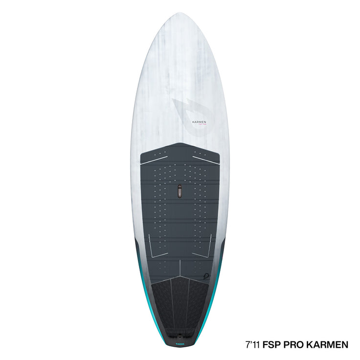 Pack | Pack SUP Karmen FSP Pro