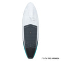 SUP Karmen FSP Pro - FSP PRO 8'4 / White Reconditionné 14061