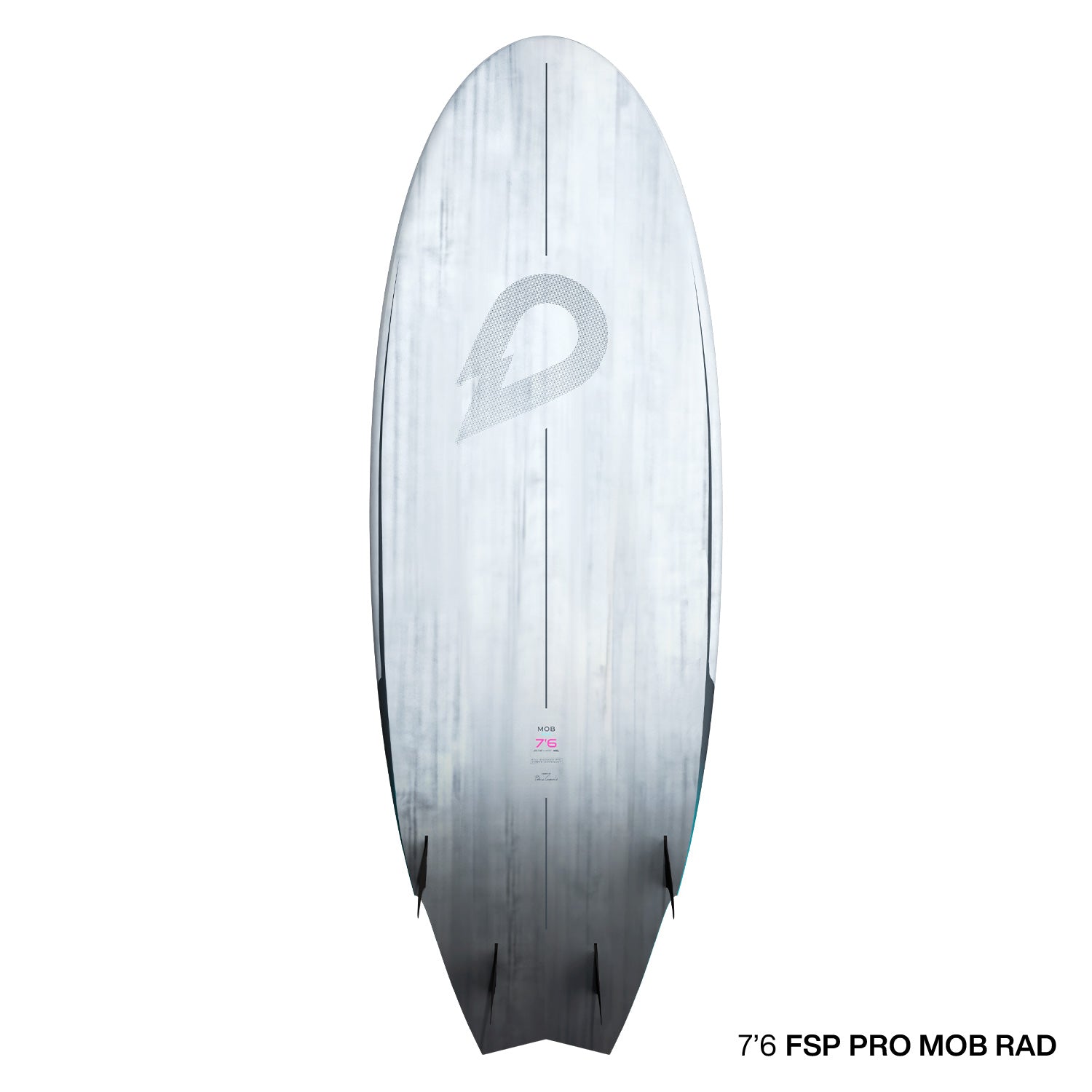 Pack | Pack Mob FSP Pro