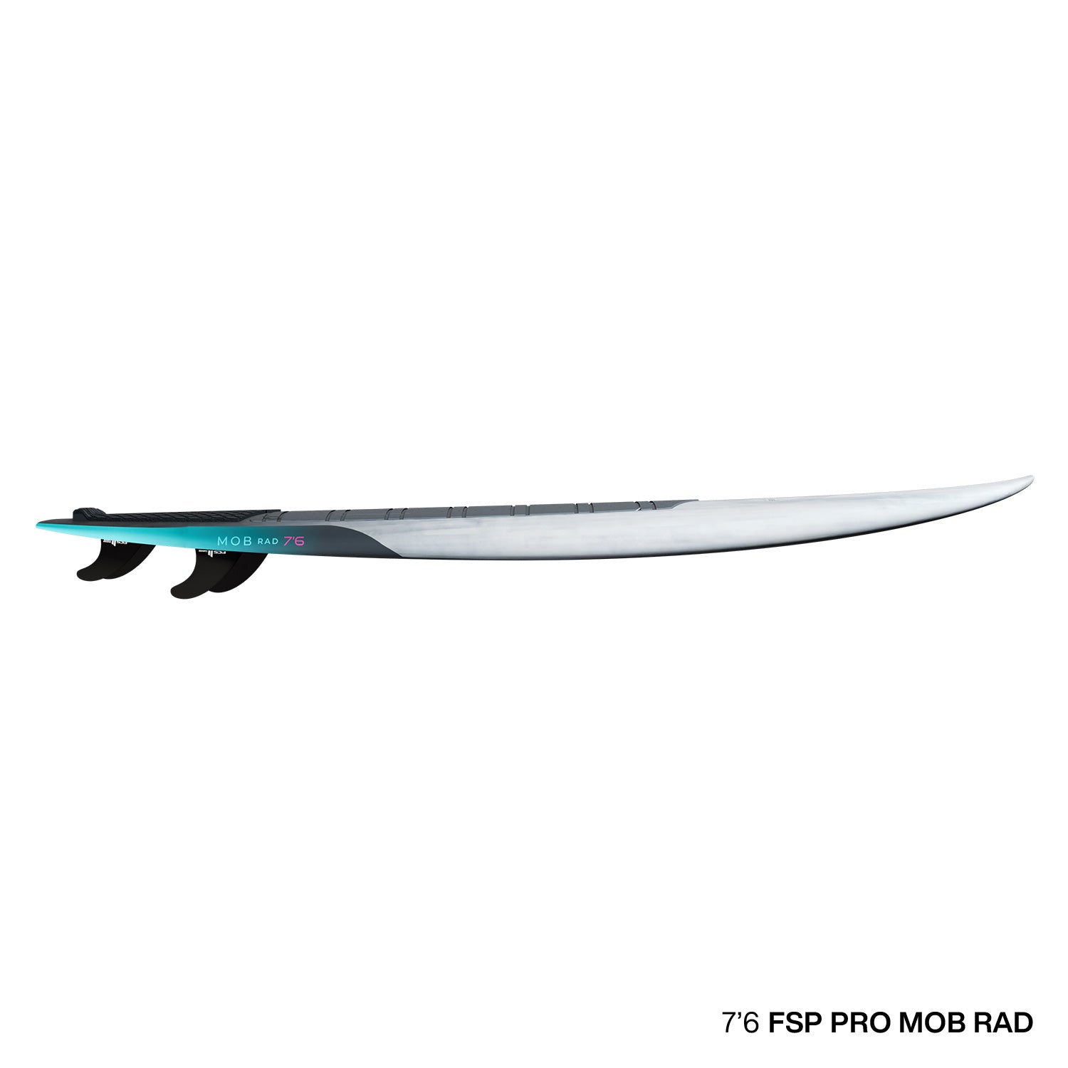 Pack | Pack Mob FSP Pro