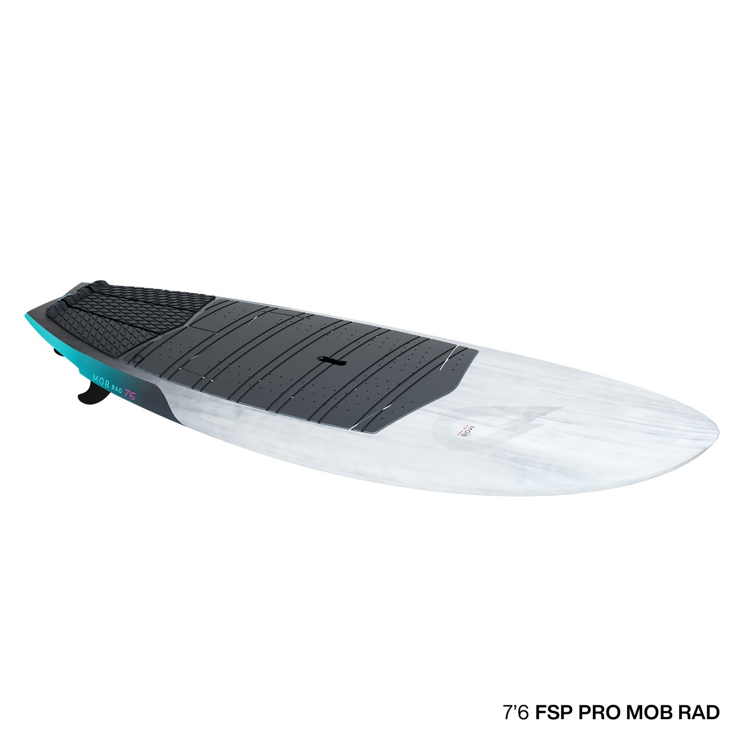 Pack | Pack Mob FSP Pro
