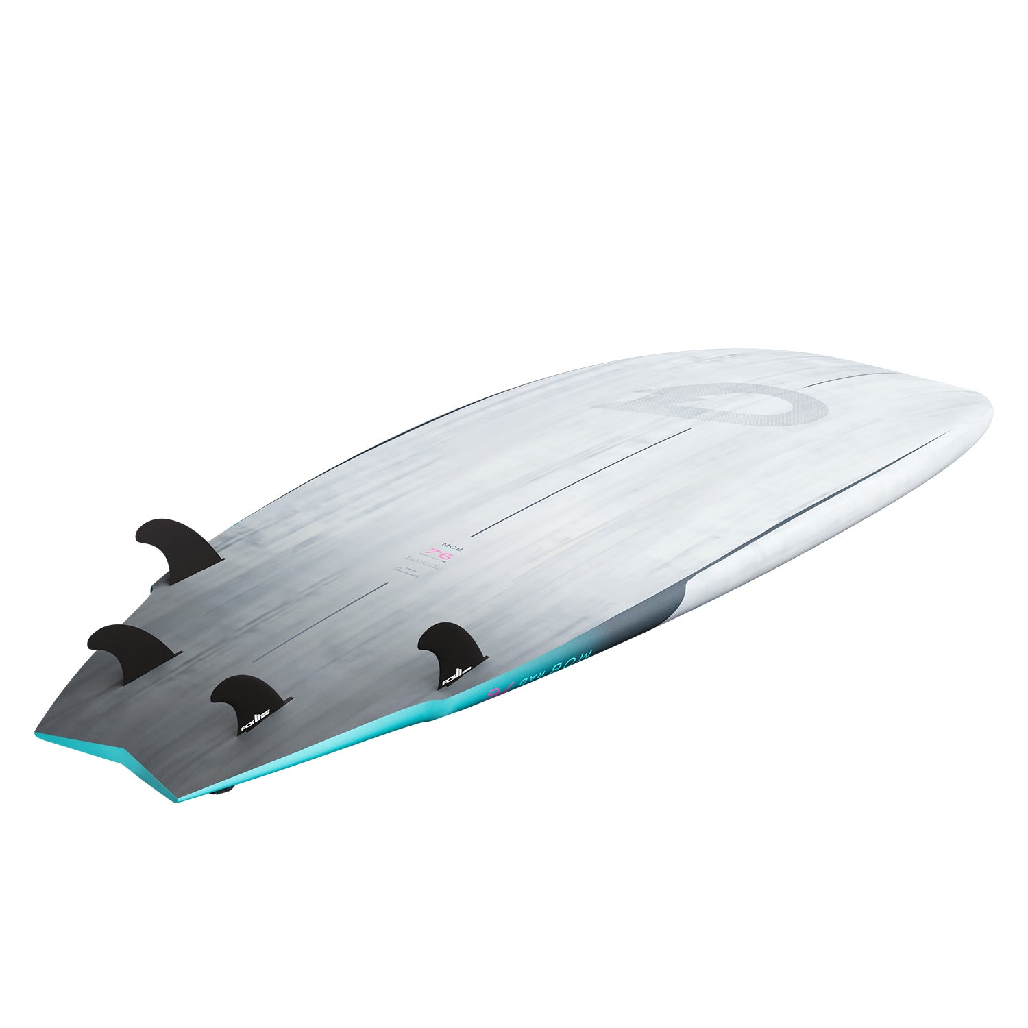 Pack | Pack Mob FSP Pro