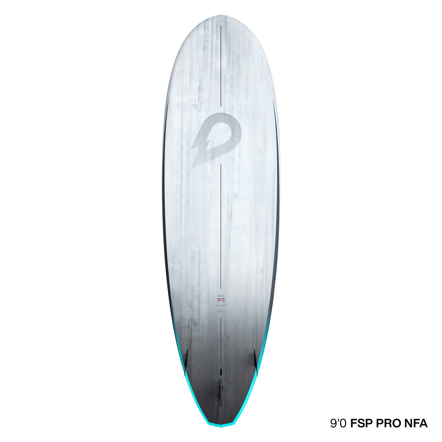 Pack | Pack SUP NFA FSP Pro