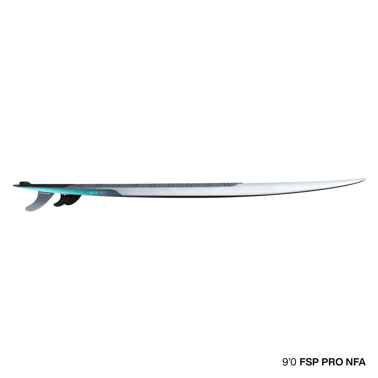 Pack | Pack SUP NFA FSP Pro