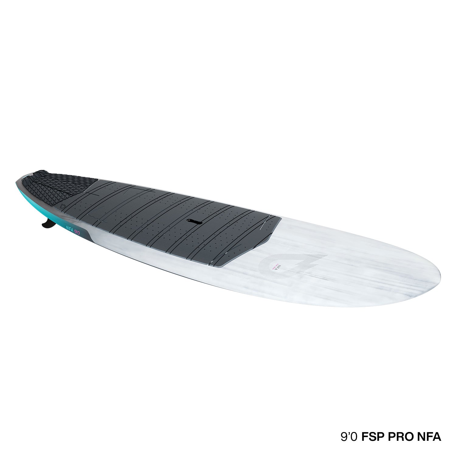 Pack | Pack SUP NFA FSP Pro