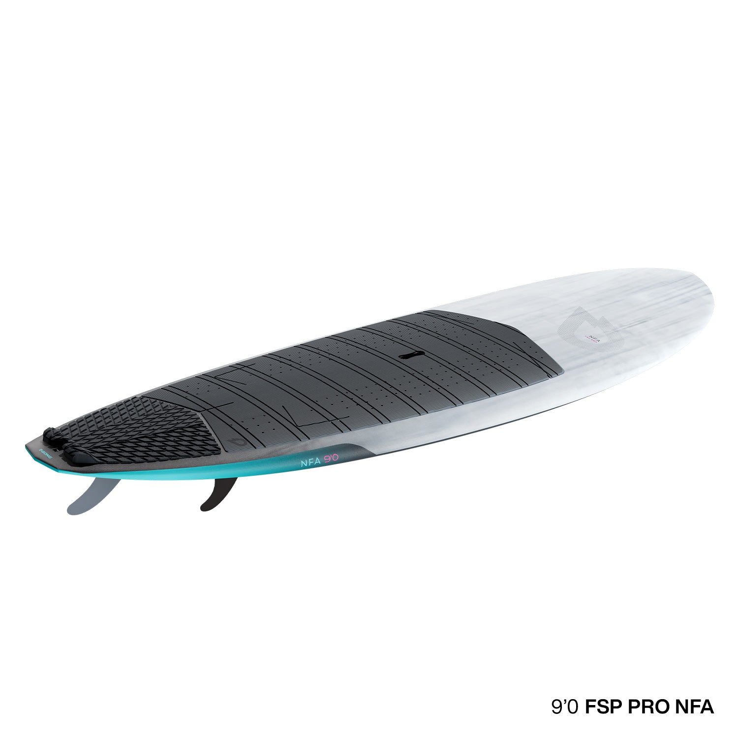 Pack | Pack SUP NFA FSP Pro