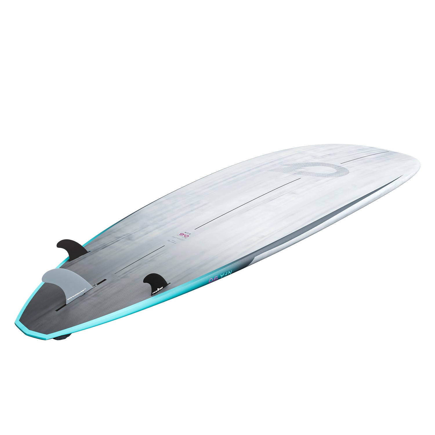 Pack | Pack SUP NFA FSP Pro
