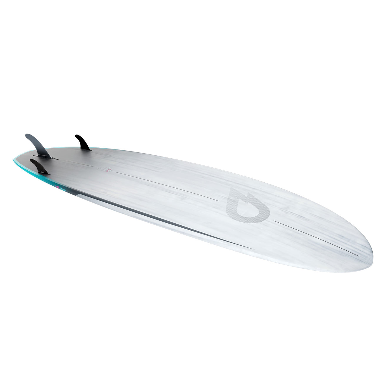 GONG | SUP NFA FSP Pro