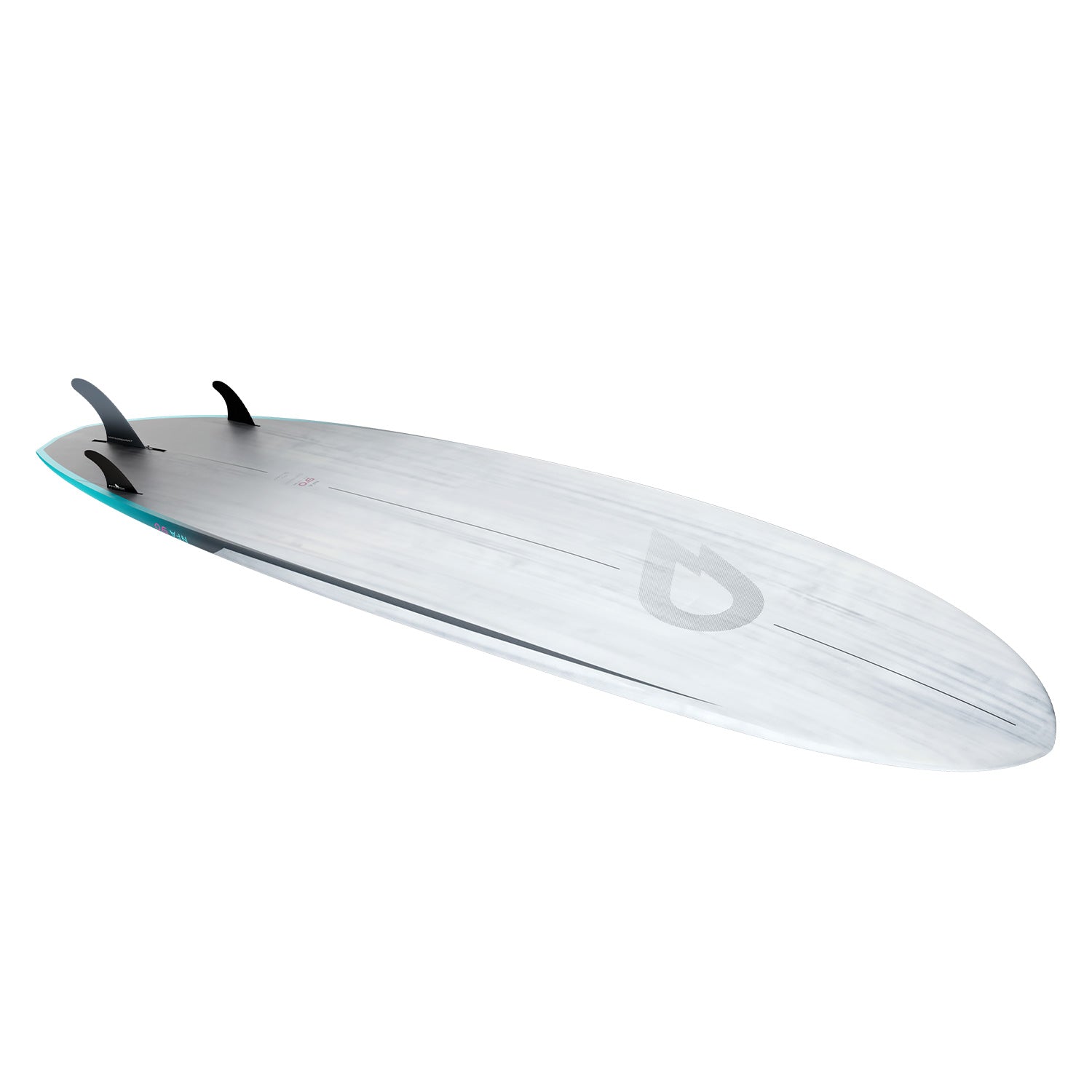 GONG | SUP NFA FSP Pro