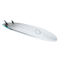 GONG | SUP NFA FSP Pro