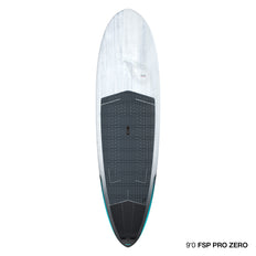 GONG | SUP Zero FSP Pro