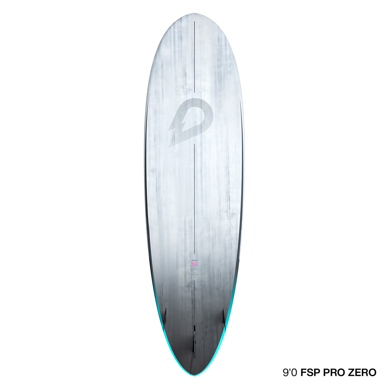 GONG | SUP Zero FSP Pro