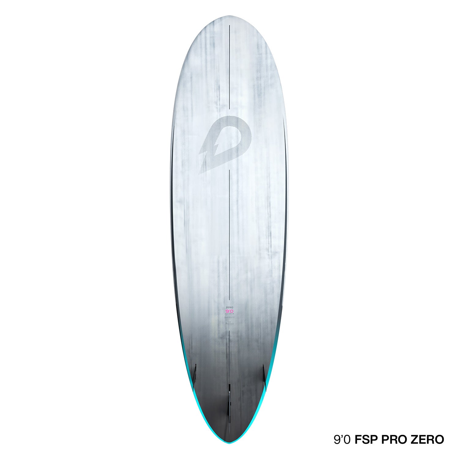 GONG | SUP Zero FSP Pro