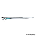 GONG | SUP Zero FSP Pro
